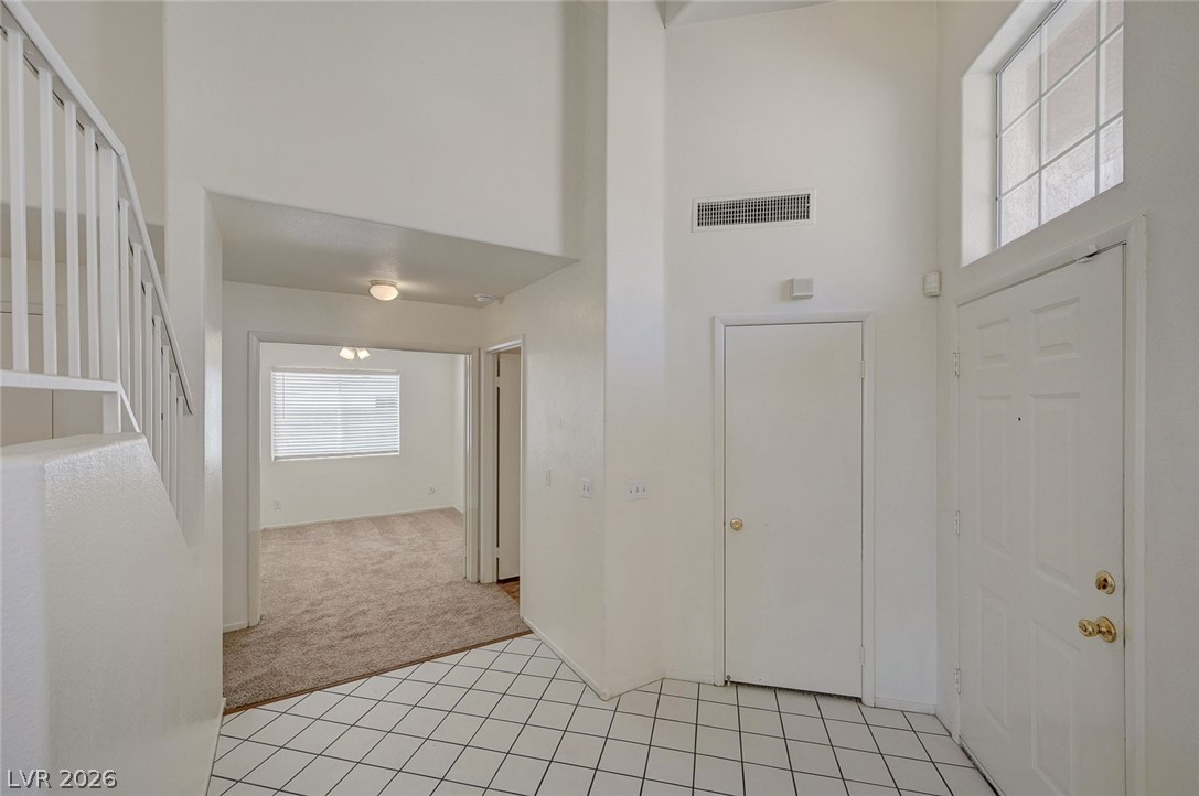 2462 Cavern Cove Way