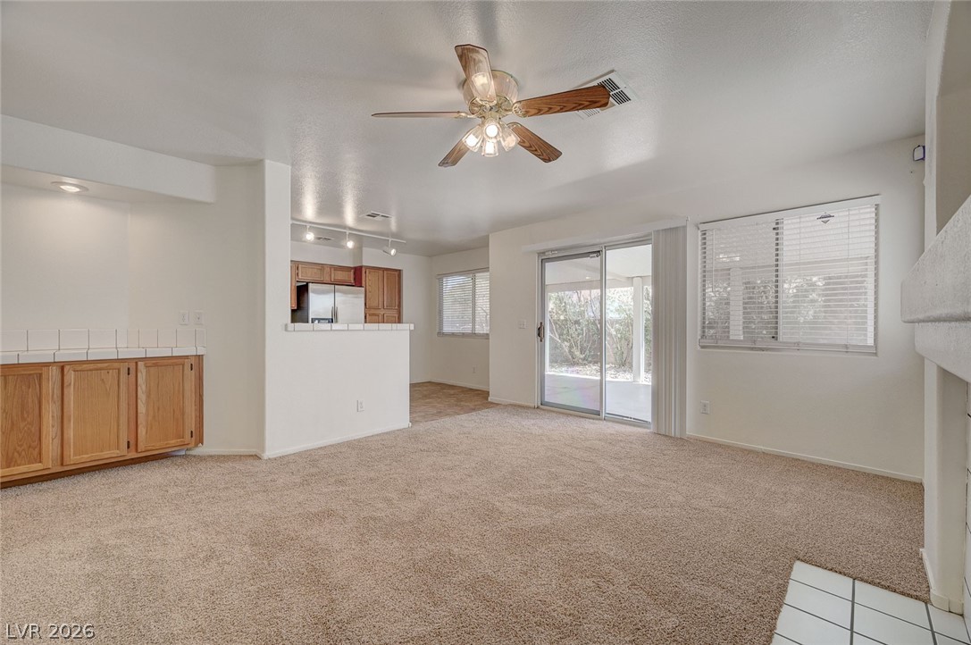 2462 Cavern Cove Way