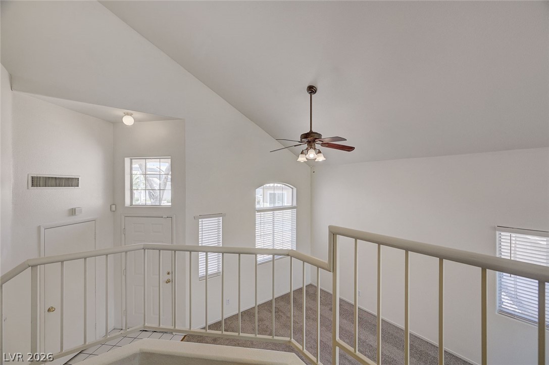 2462 Cavern Cove Way