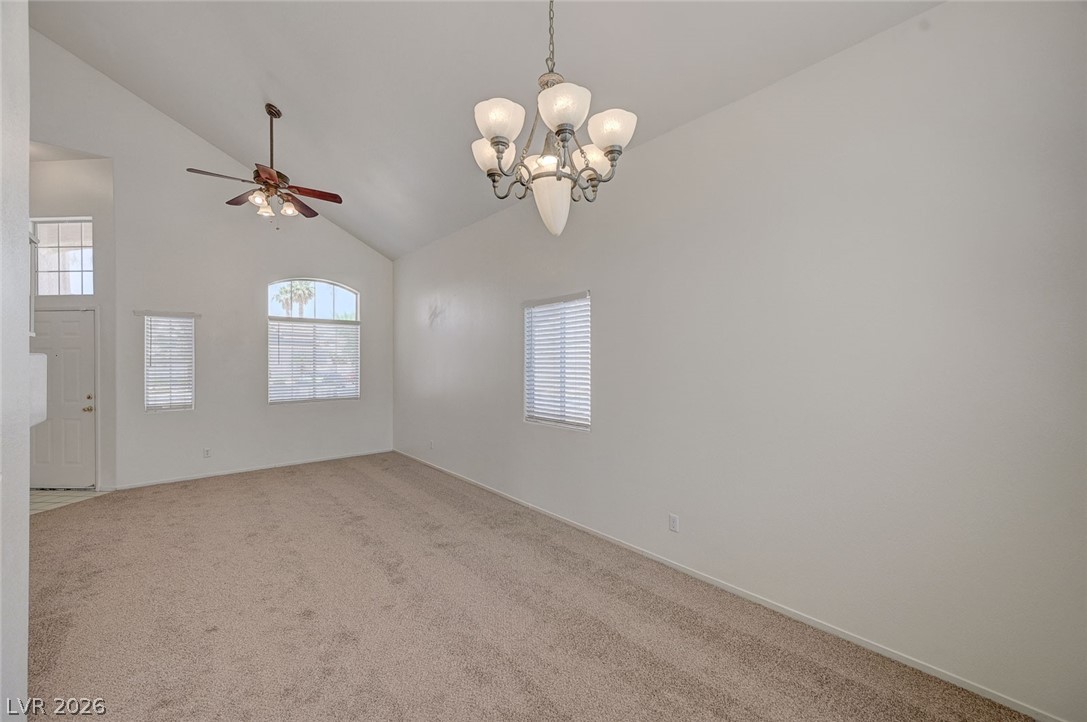 2462 Cavern Cove Way