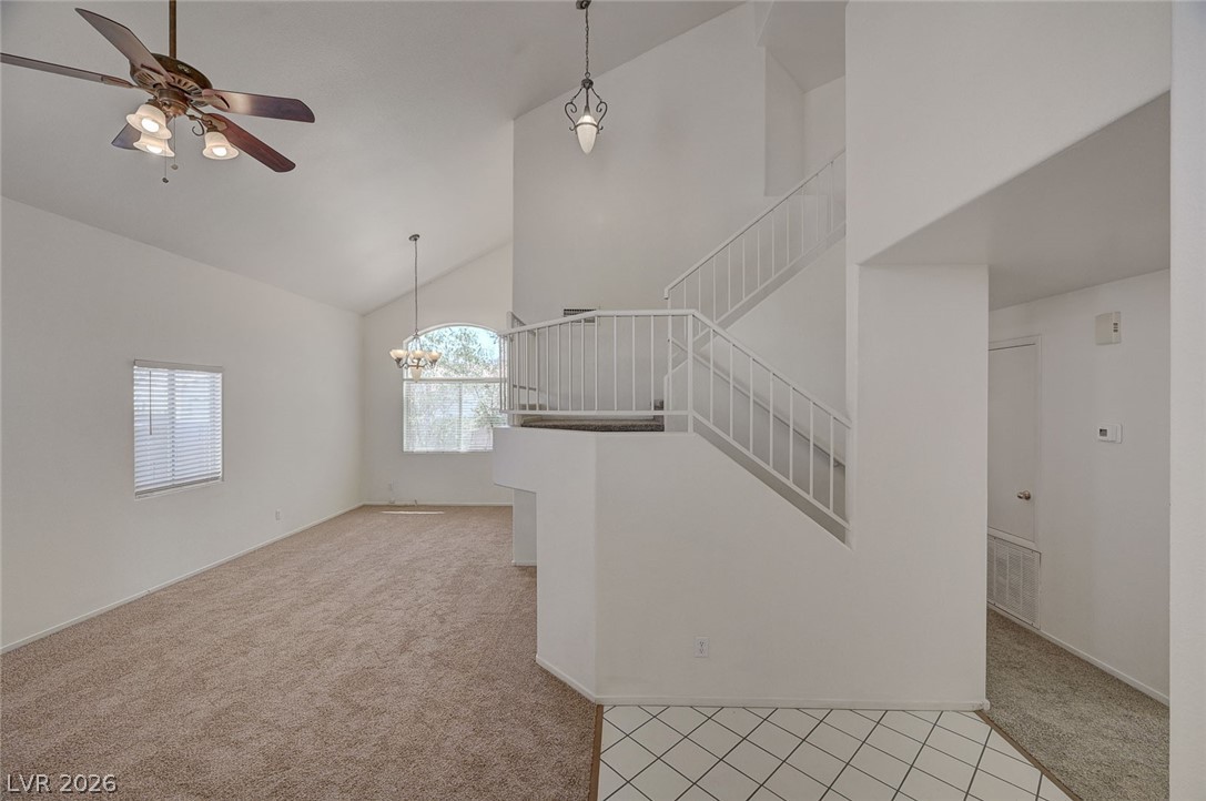 2462 Cavern Cove Way