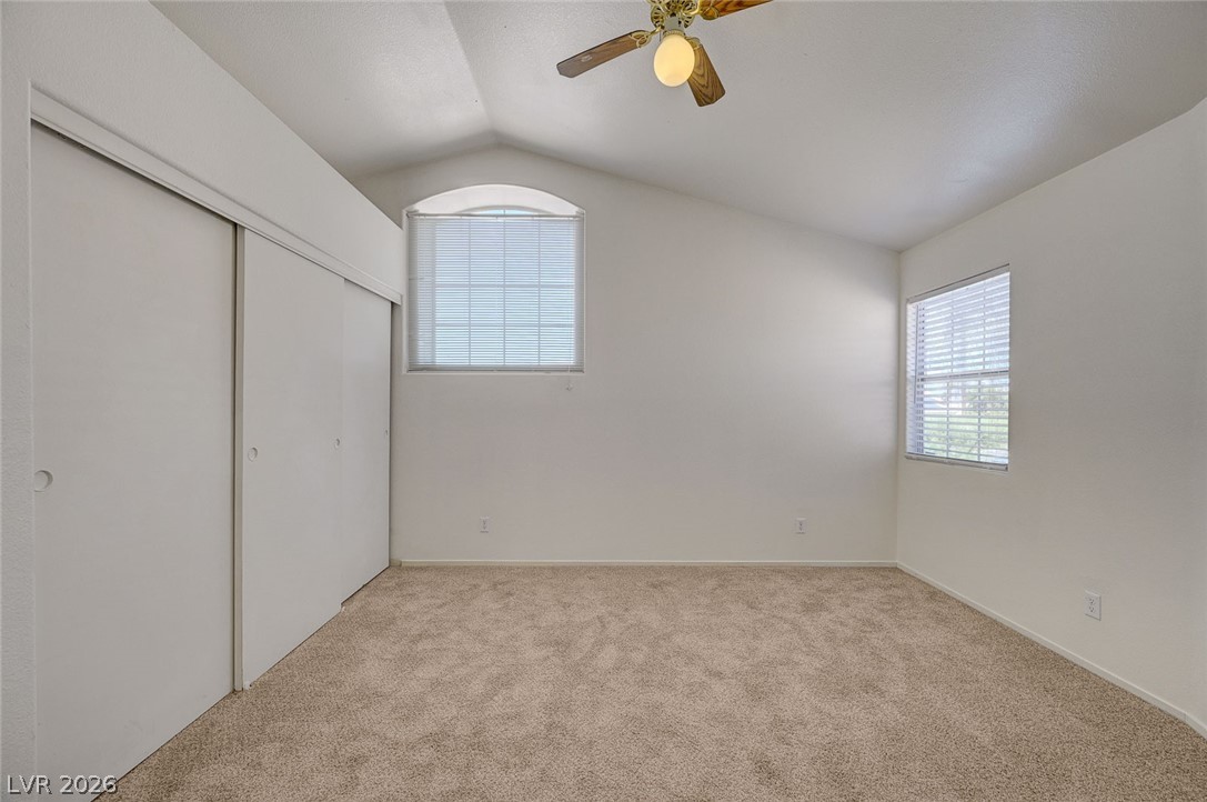 2462 Cavern Cove Way