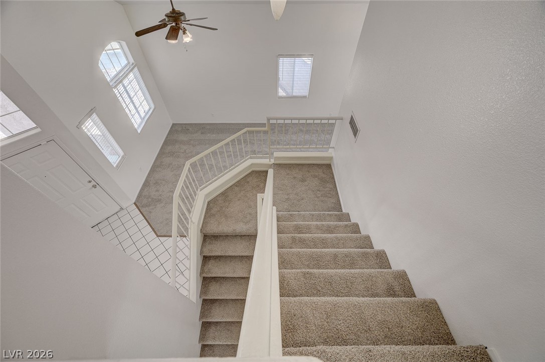2462 Cavern Cove Way