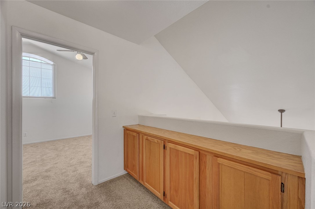 2462 Cavern Cove Way