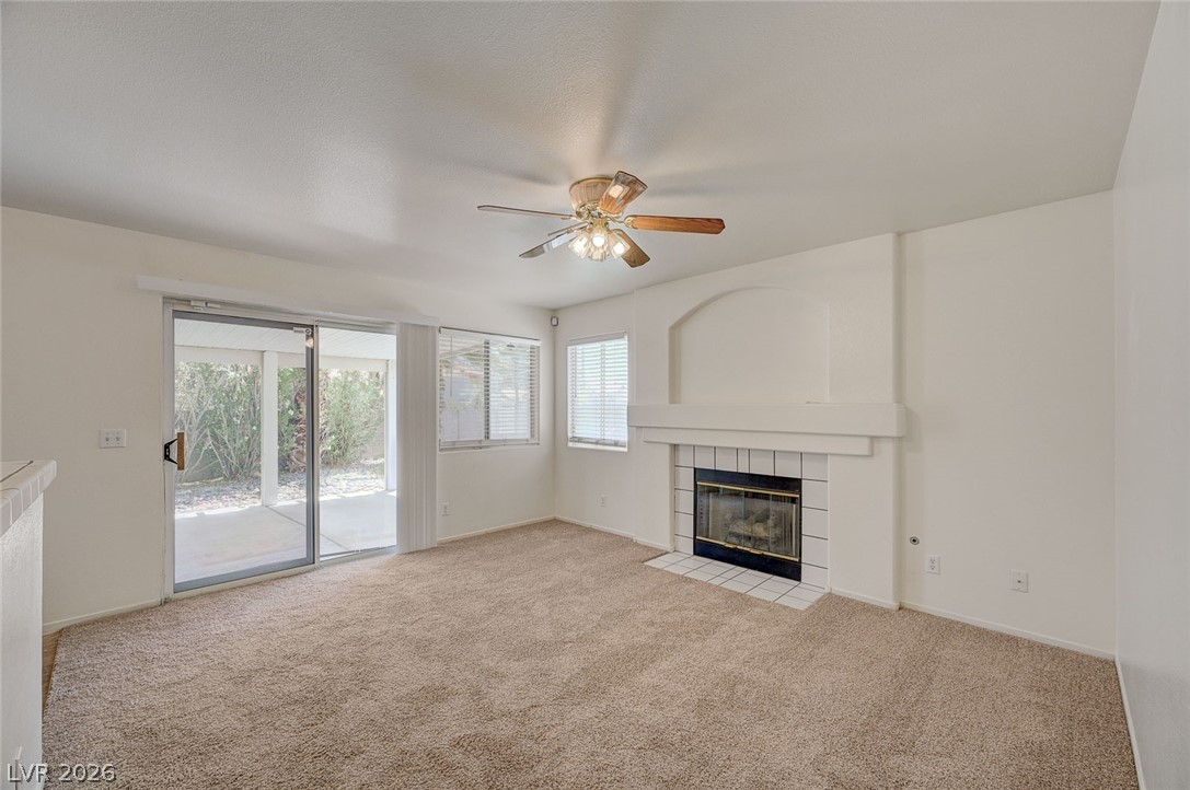 2462 Cavern Cove Way