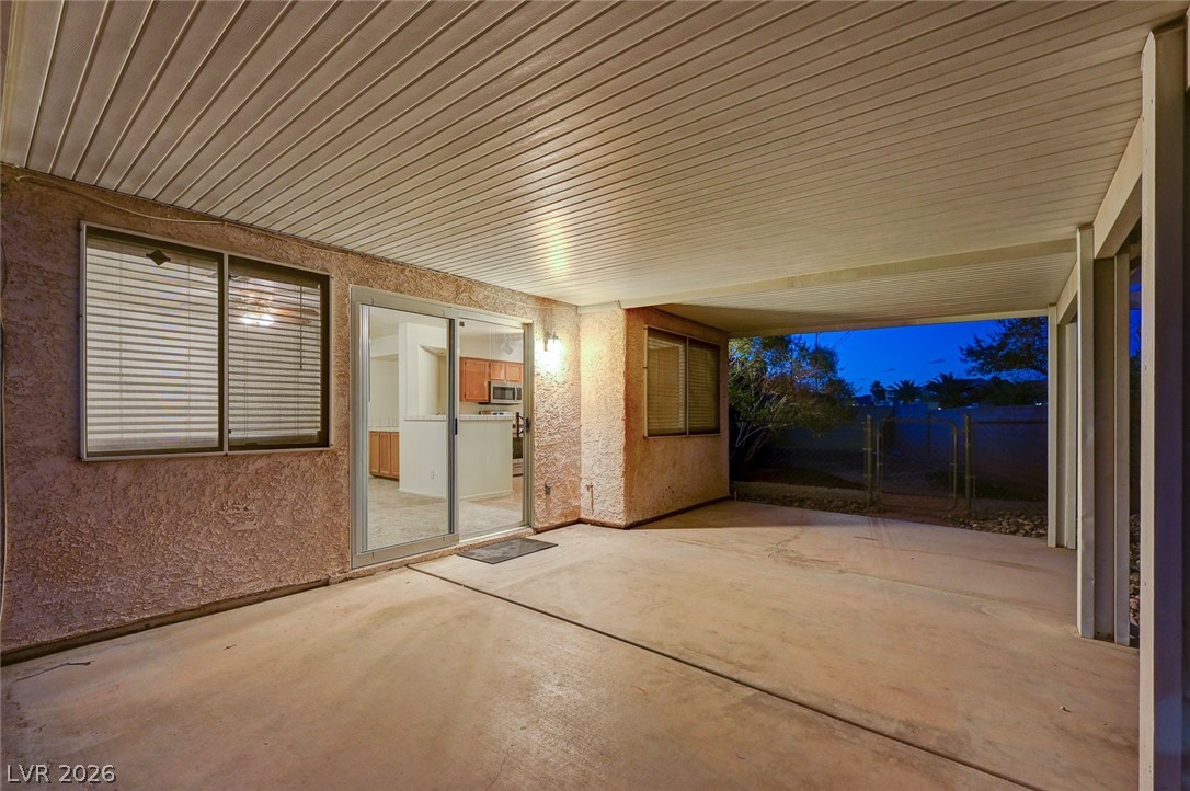 2462 Cavern Cove Way
