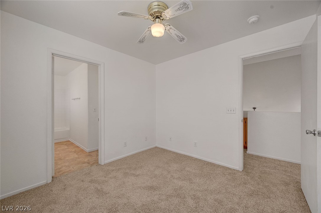 2462 Cavern Cove Way