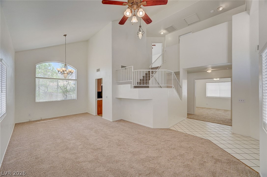 2462 Cavern Cove Way