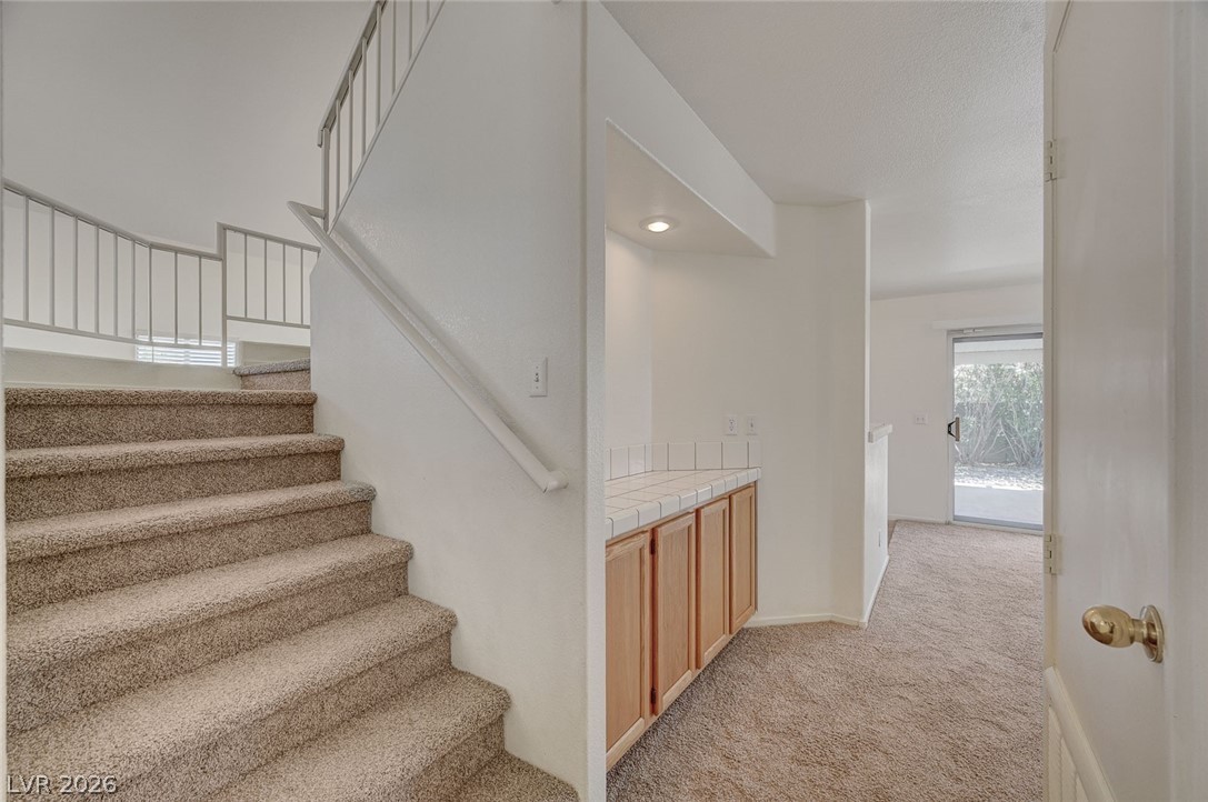 2462 Cavern Cove Way