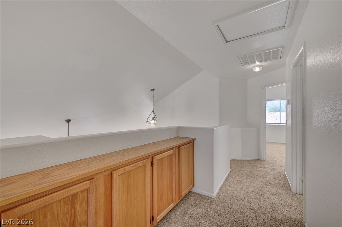 2462 Cavern Cove Way
