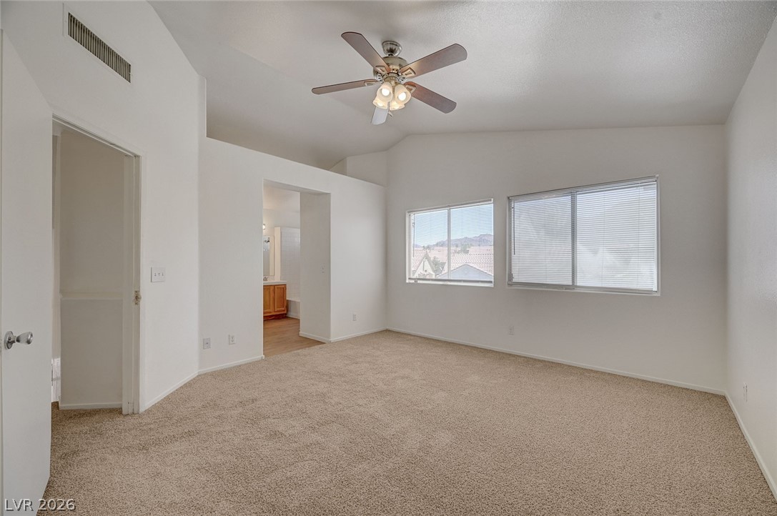2462 Cavern Cove Way