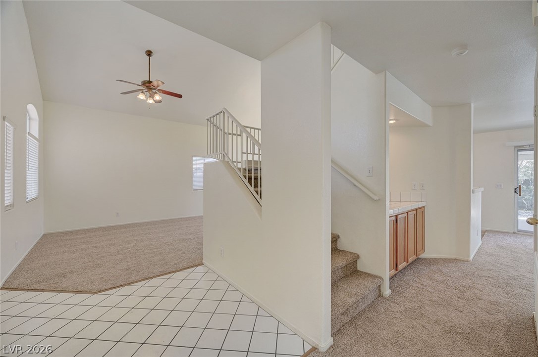 2462 Cavern Cove Way