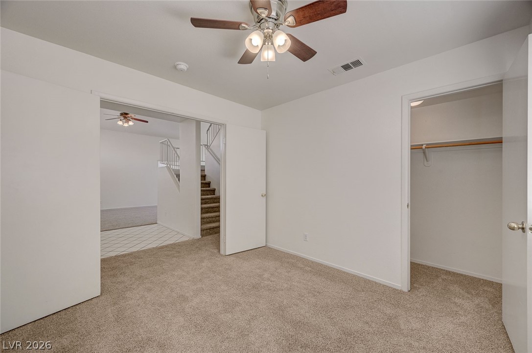 2462 Cavern Cove Way