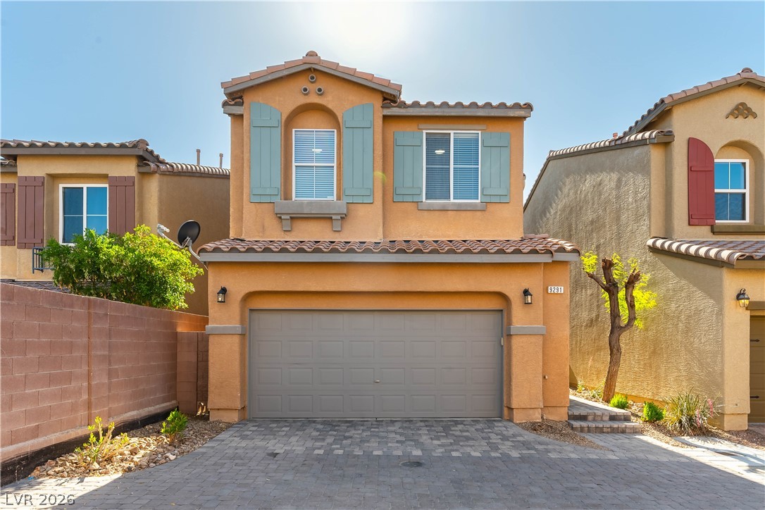 9291 Moonlight Nest Lane