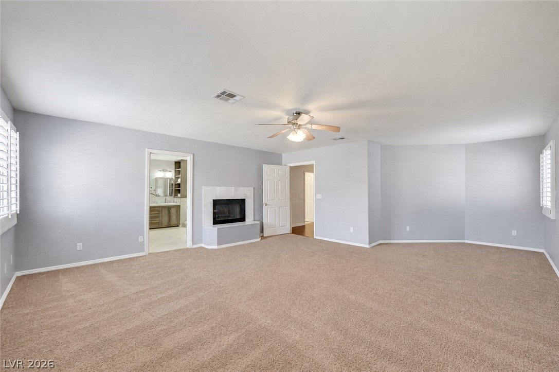 3100 Stern Drive