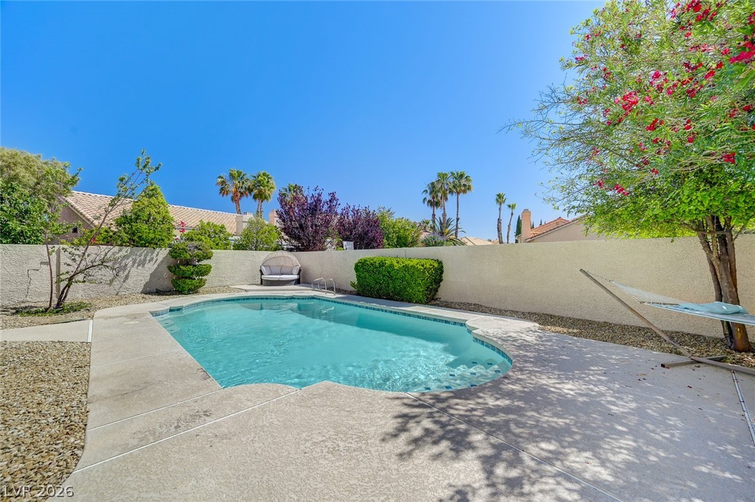 3100 Stern Drive