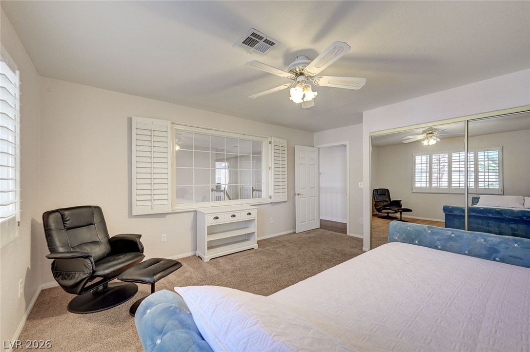 3100 Stern Drive