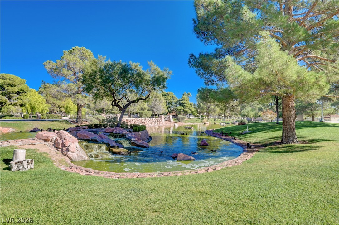 3100 Stern Drive