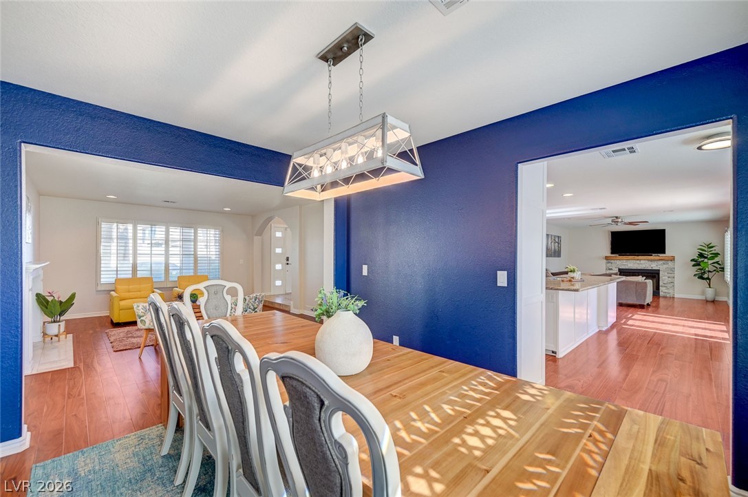 3100 Stern Drive