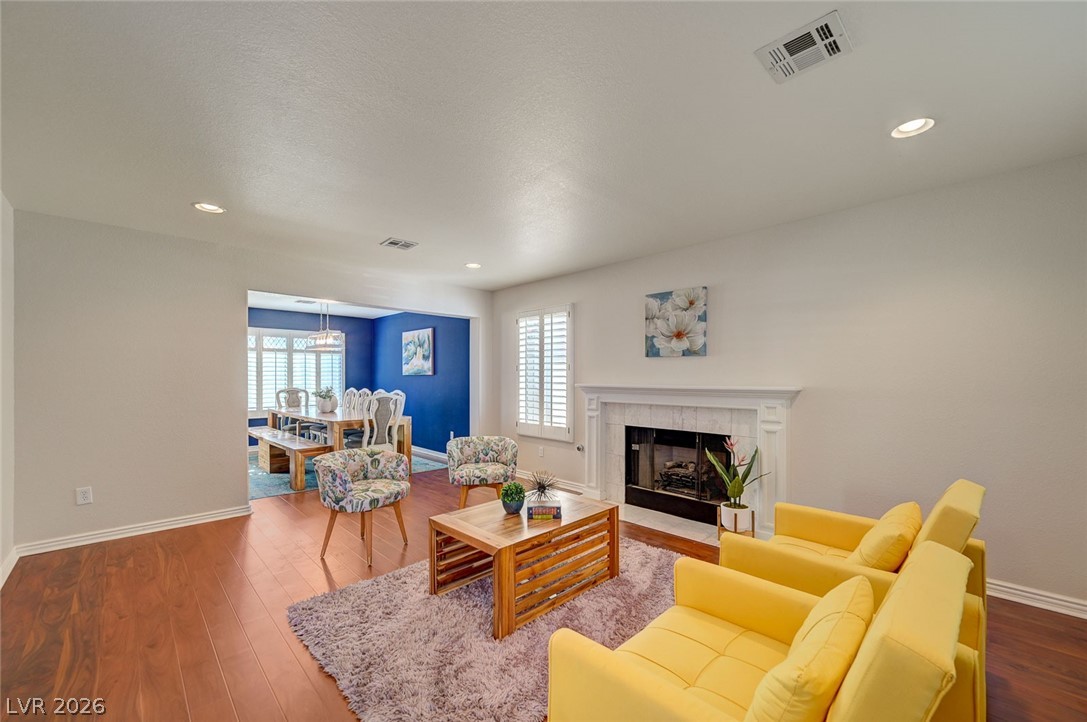 3100 Stern Drive