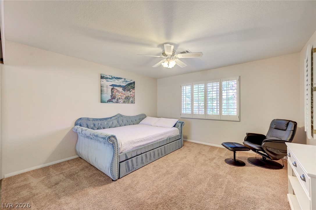 3100 Stern Drive
