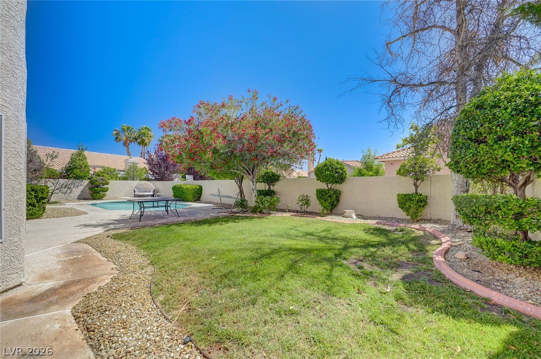 3100 Stern Drive