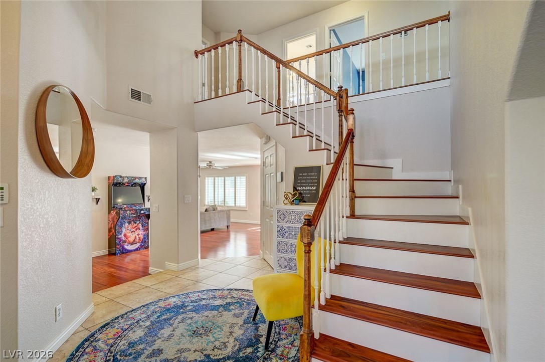 3100 Stern Drive