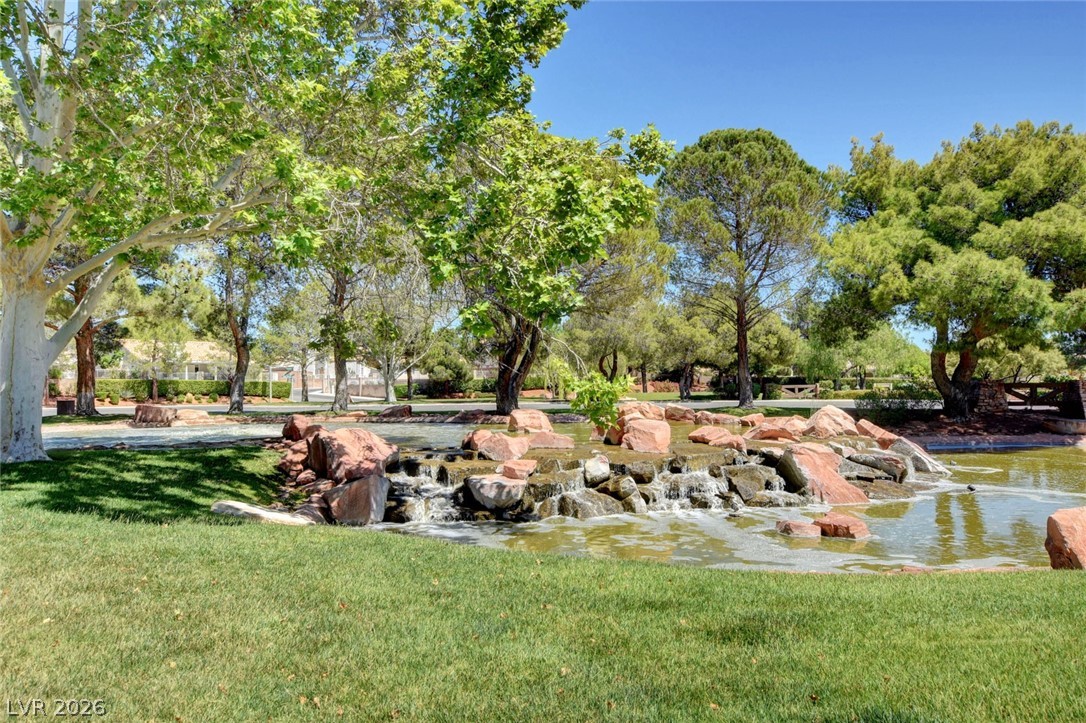 3100 Stern Drive