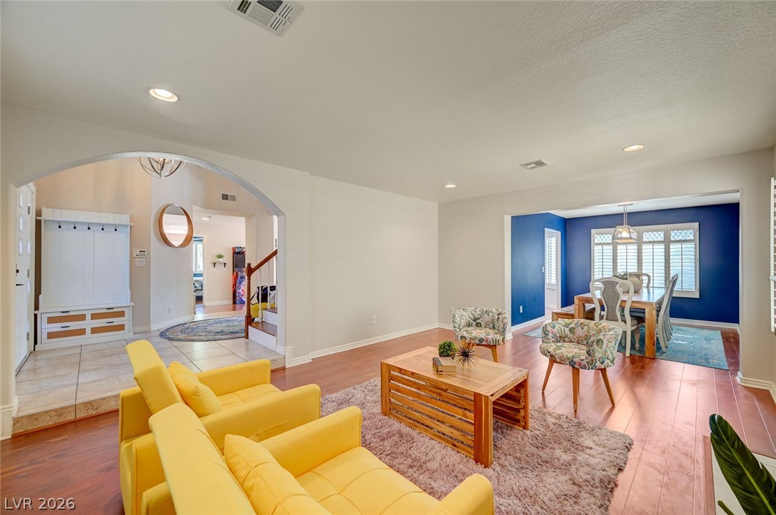 3100 Stern Drive