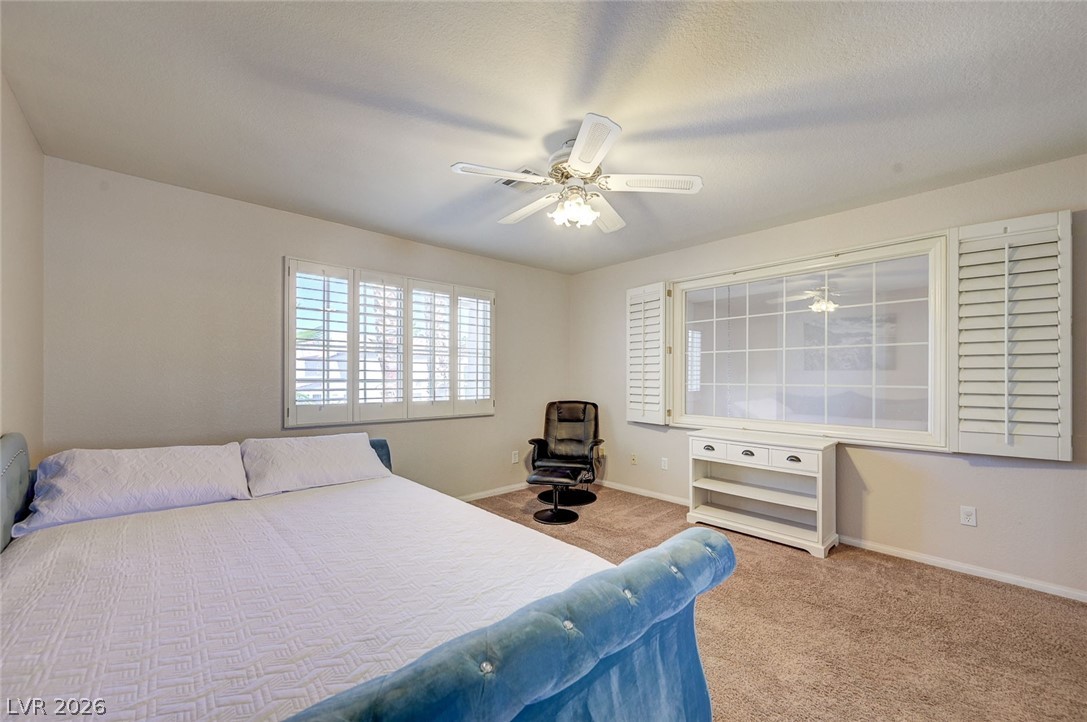 3100 Stern Drive