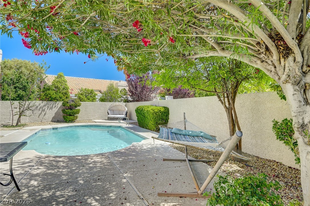 3100 Stern Drive