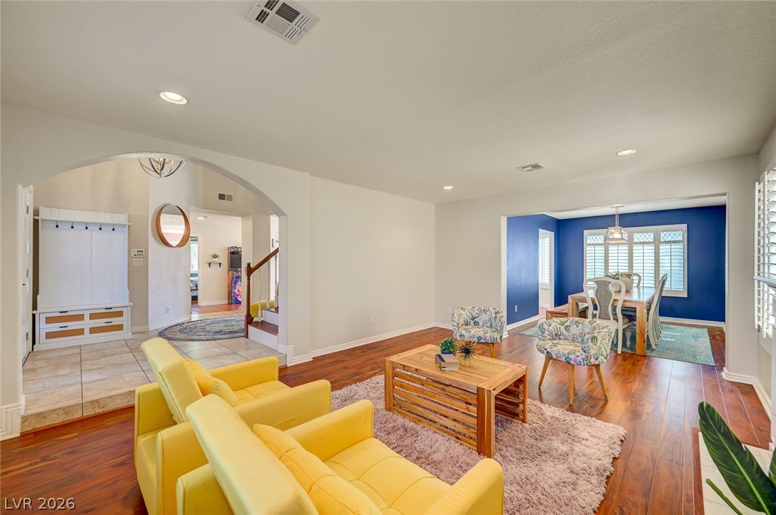 3100 Stern Drive