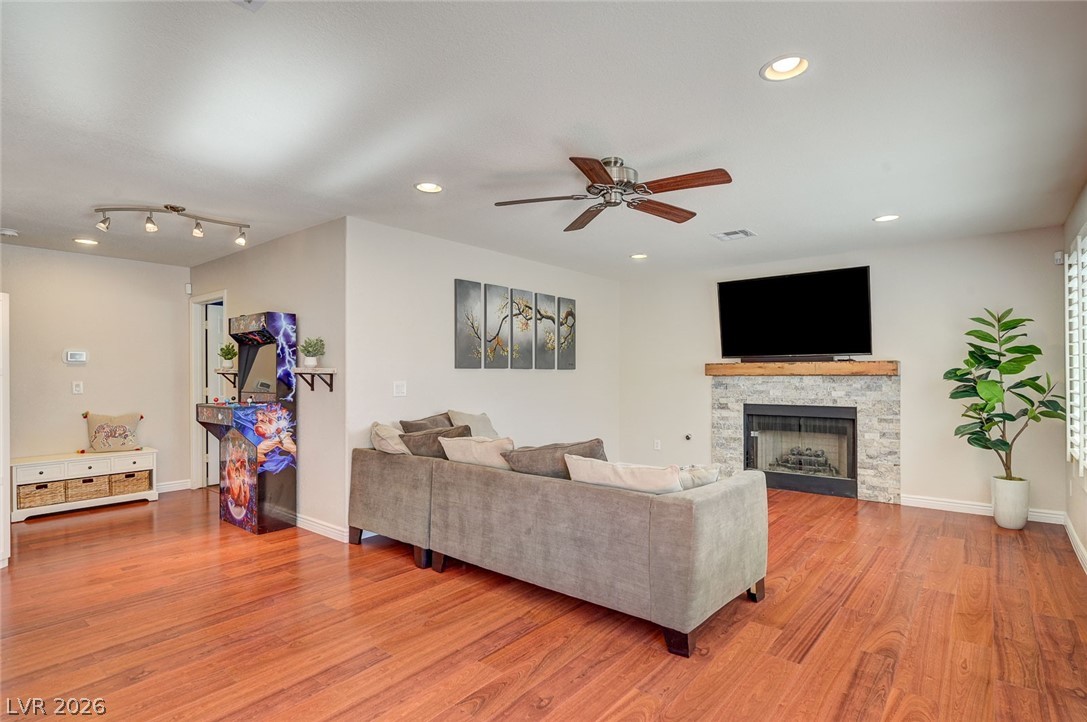 3100 Stern Drive
