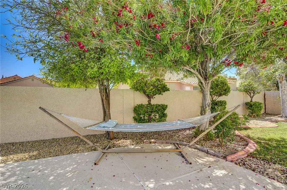3100 Stern Drive