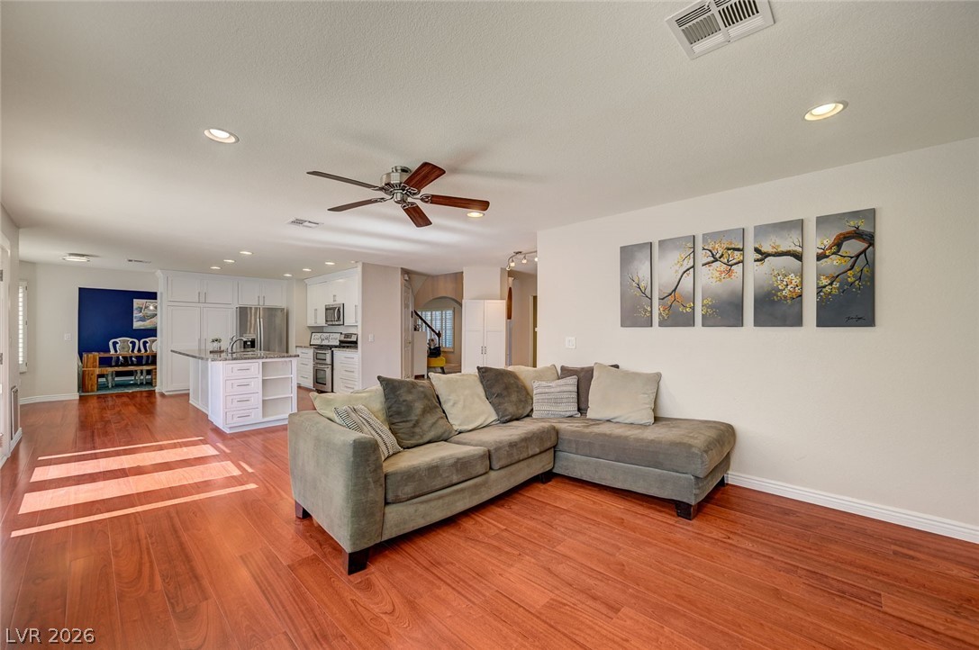 3100 Stern Drive