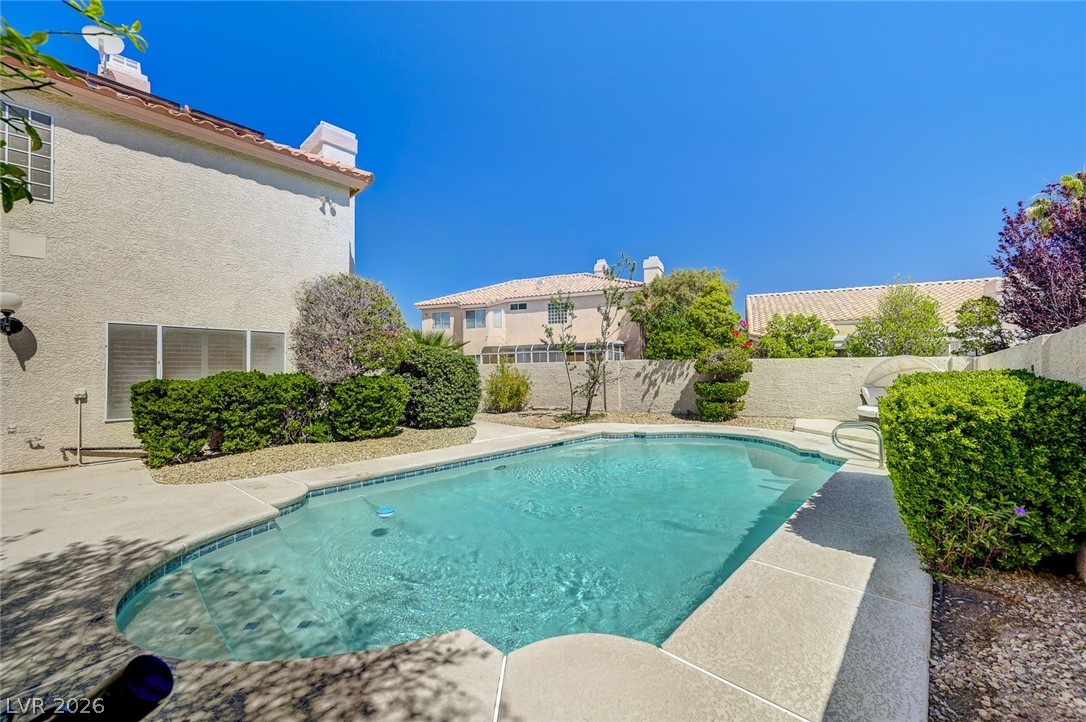 3100 Stern Drive