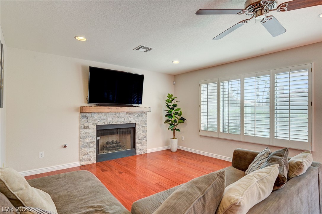 3100 Stern Drive