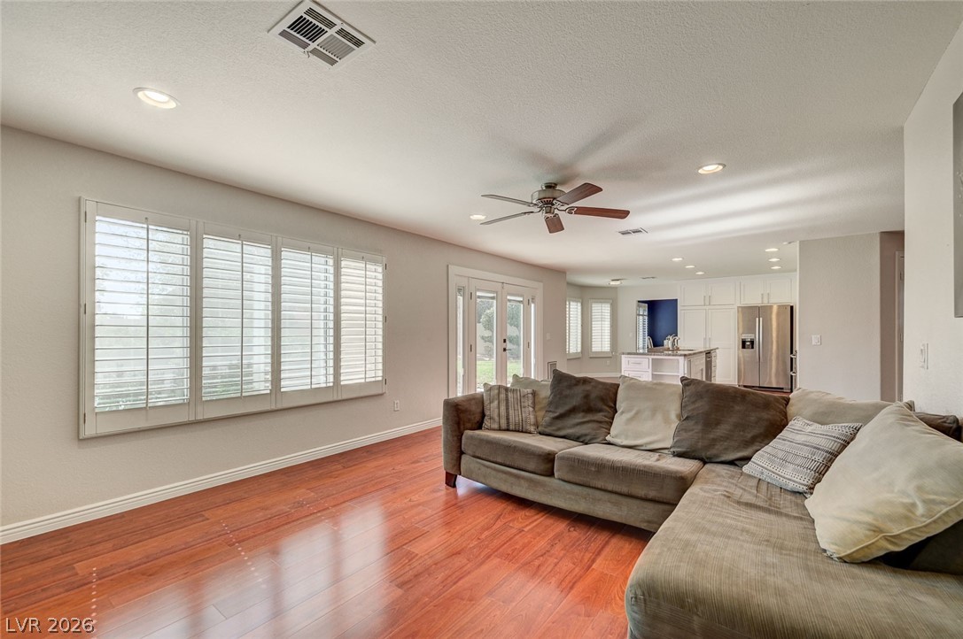 3100 Stern Drive