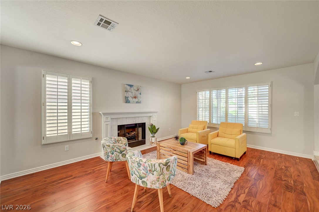 3100 Stern Drive