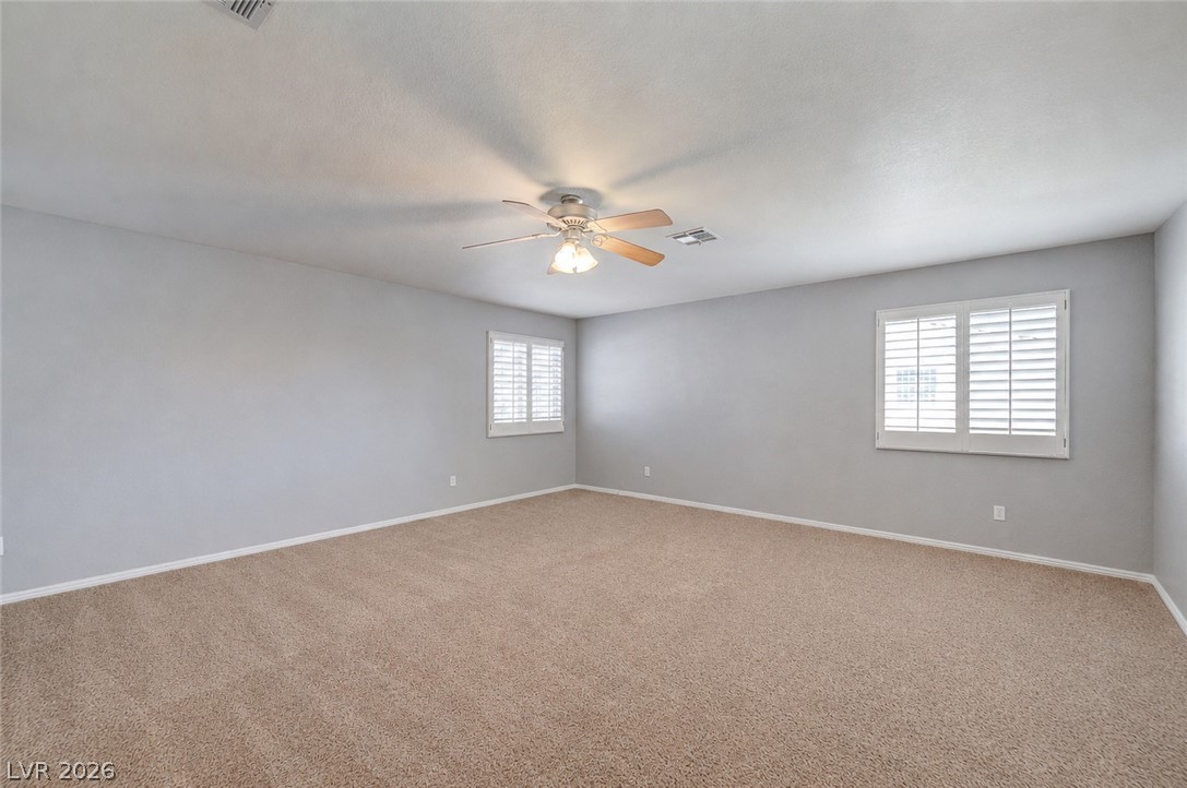 3100 Stern Drive