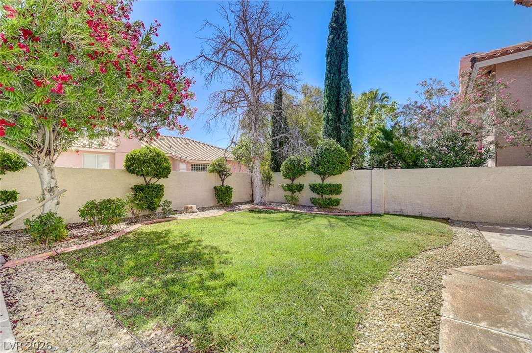 3100 Stern Drive