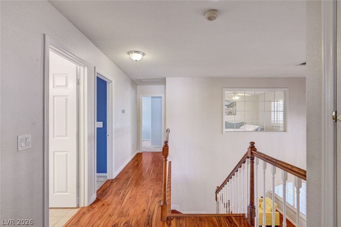 3100 Stern Drive