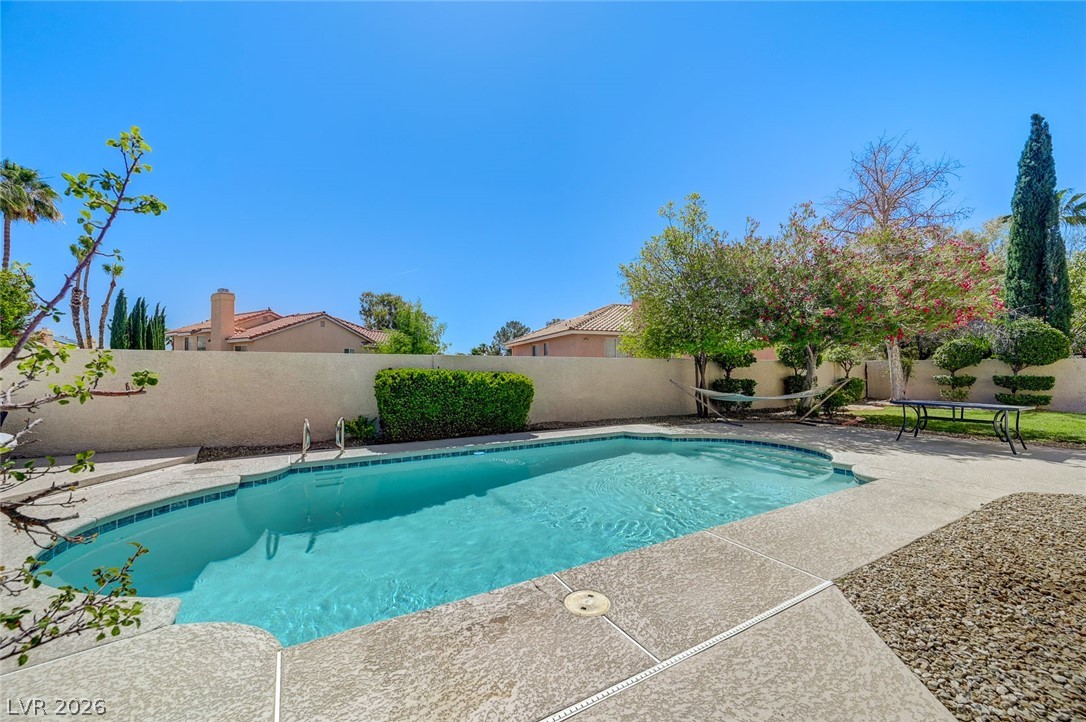 3100 Stern Drive
