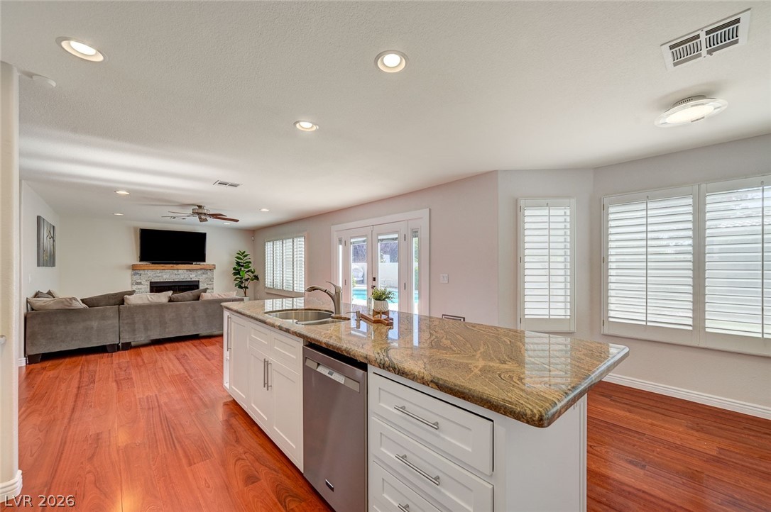 3100 Stern Drive