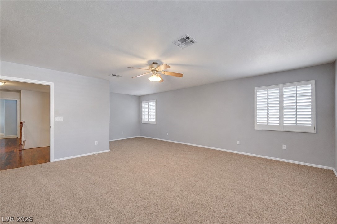 3100 Stern Drive