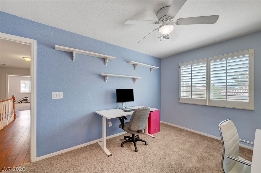 3100 Stern Drive