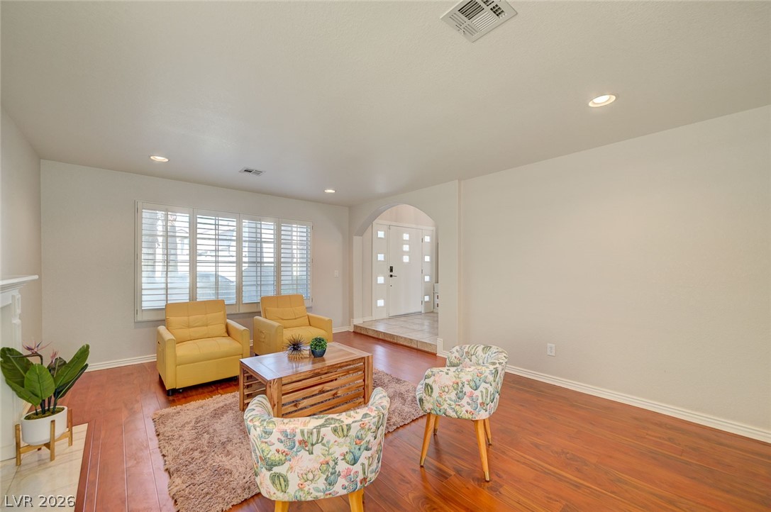 3100 Stern Drive