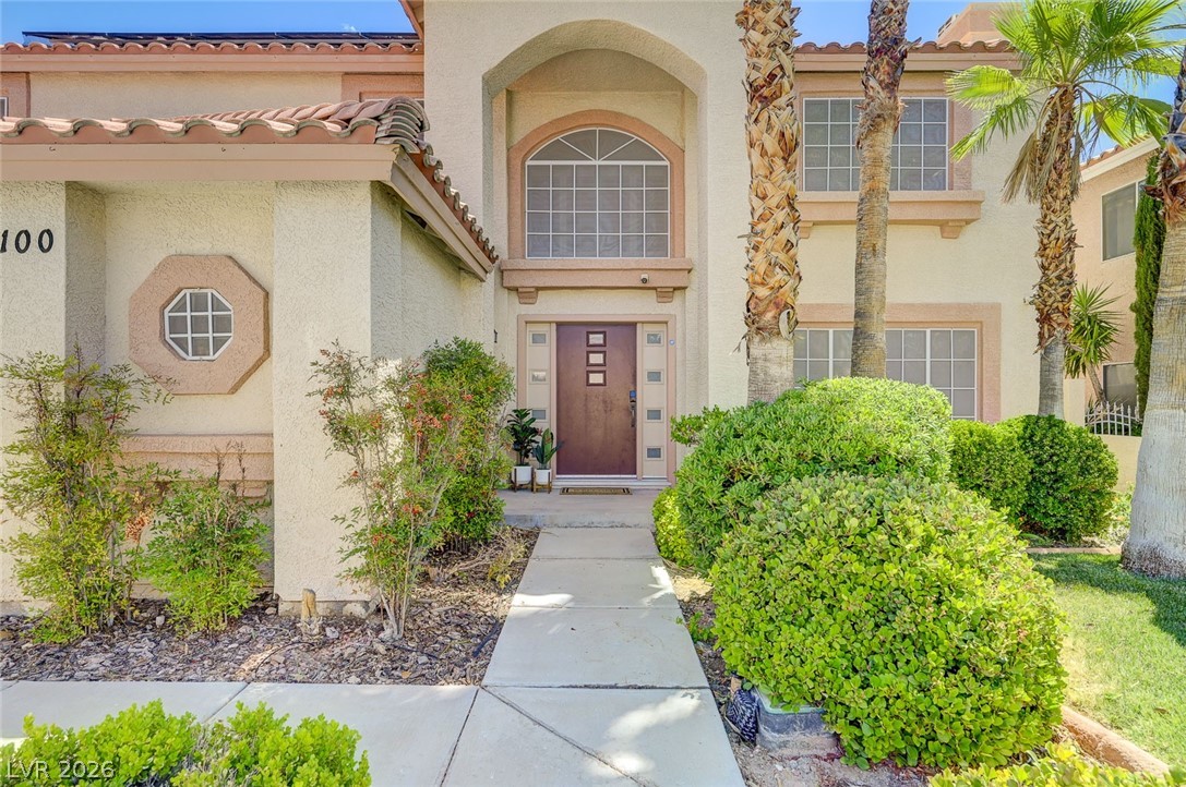 3100 Stern Drive