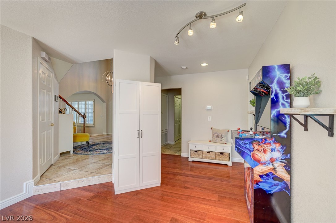 3100 Stern Drive