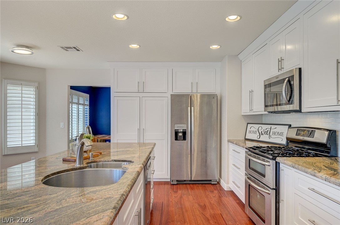 3100 Stern Drive